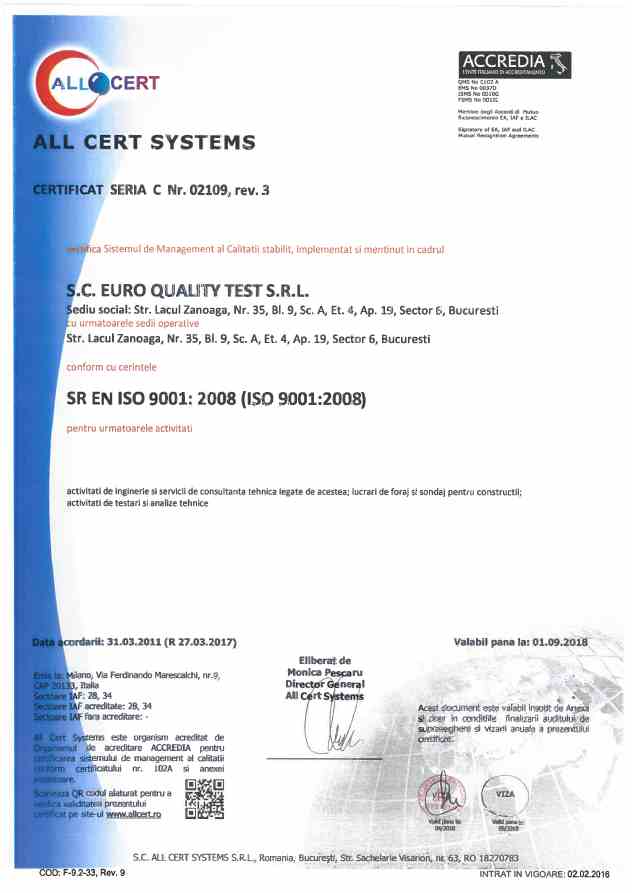 SR EN ISO 9001-2008 Managementul  Calitatii_Recertificare 2017.jpg
